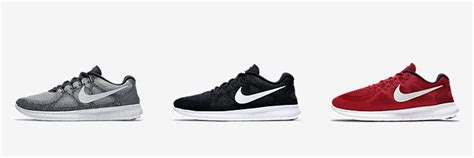 nike schuhe sport|nike offizieller online shop.